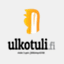 ulkotuli.fi