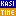 kasi-time.com