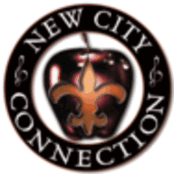 newenglandwriters.org