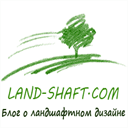 land-shaft.com