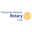 tmrotary.org