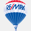 remax-laurentides.ca