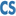 cselecessex.co.uk