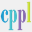 cppl.org