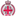 rwhsshop.co.uk