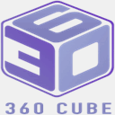 360cube.com.au