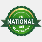 nationalductcleaningacademy.com