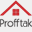 proff-tak.no