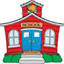 mylittleschool.over-blog.es