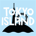 tokyoisland.tokyo