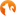 canadiangoosecontrol.com