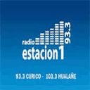 radioestacion1.cl