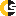 cabledistribution.com.au