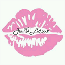 joyolicious.net