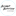 blogger-beratung.de