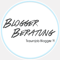 blogger-beratung.de