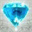 bluediamond999.com