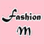 fashionm.over-blog.com