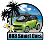 hawaiiusedcars.net