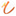 cobroad.com
