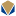 vstudija.lt
