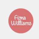 fiona-williams.com