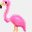 pinklawnflamingos.com