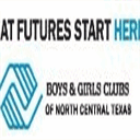 bgcnct.org