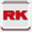 rk-japan.co.jp