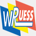 wruess.de