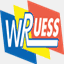 wruess.de