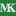 metkamassoc.com