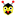 deepfriedkiwi.com