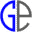 gruin.ru