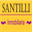 santilli.com.ar