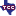 texas-connection.org