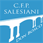 cfp.salesianischio.it