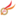 krishnaeinfra.com