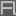florentraimond.com