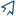speakitforward.com