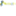 netixoft.com