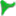 falsesitteepoint.com