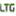 learn-to-golf.com