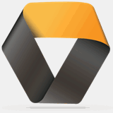 iconictechnoplus.com