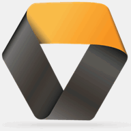 iconictechnoplus.com