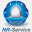 nr-service.com