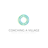 coachingtoexcellence.com