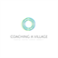 coachingtoexcellence.com