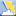world-weather.net