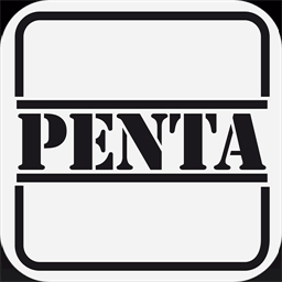 pentanoie.com